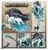 Nighthaunt Court of the Craven King