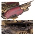 Legio Custodes Orion Assault Dropship (предзаказ, GW Direct)