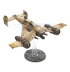 Imperial Navy Avenger Strike Fighter (предзаказ 2025, GW Direct)