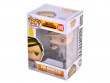 Фигурка Funko POP! My Hero Academia: Sir Nighteye