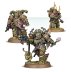 Plague Marine Reinforcements