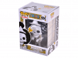 Фигурка Funko POP! Animation. One Piece: Bonekichi