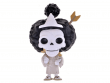 Фигурка Funko POP! Animation. One Piece: Bonekichi