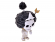 Фигурка Funko POP! Animation. One Piece: Bonekichi