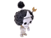 Фигурка Funko POP! Animation. One Piece: Bonekichi