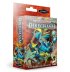 Warhammer Underworlds: The Starblood Stalkers (РУС)