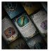 Warhammer Underworlds: The Starblood Stalkers (РУС)