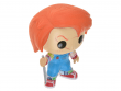 Фигурка Funko POP! Movies. Child's Play 2: Chucky