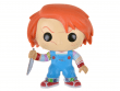 Фигурка Funko POP! Movies. Child's Play 2: Chucky