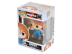 Фигурка Funko POP! Movies. Child&#039;s Play 2: Chucky
