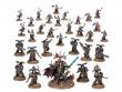 Boarding Patrol: Chaos Space Marines (Warhammer 40k)