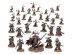 Boarding Patrol: Chaos Space Marines (Warhammer 40k)