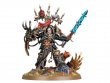 Boarding Patrol: Chaos Space Marines (Warhammer 40k)