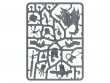Boarding Patrol: Chaos Space Marines (Warhammer 40k)