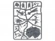 Boarding Patrol: Chaos Space Marines (Warhammer 40k)