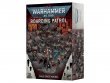 Boarding Patrol: Chaos Space Marines (Warhammer 40k)