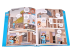Скотт Пилигрим. Коллекционное издание. Том 2