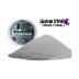 REALISTIC Model SNOW Powder 180ml