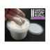 REALISTIC Model SNOW Powder 180ml