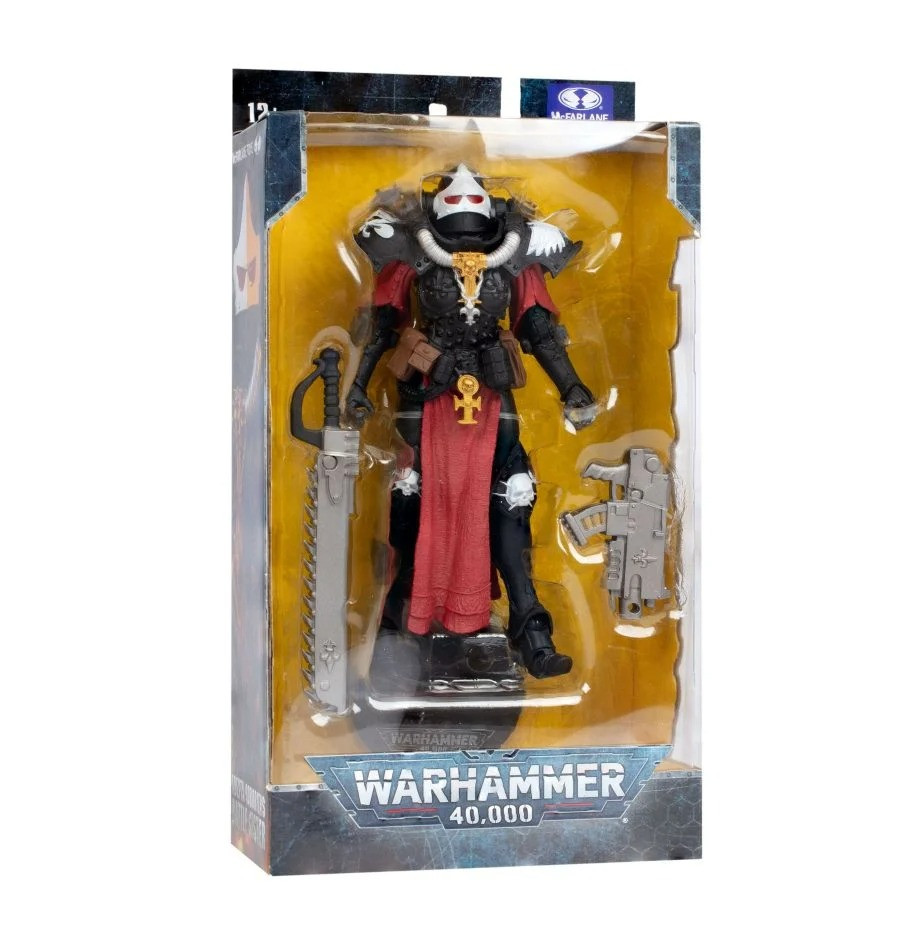 Where to shop buy mcfarlane toys