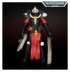 McFarlane Toys: Adepta Sororitas Order of Our Martyred Lady Battle Sister Action Figure