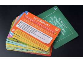 Детектим. Для детей: Кот Макс и его друзья