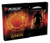 Signature Spellbook: Gideon