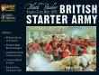 anglo-zulu-war-british-starter-army-8203-p.jpg