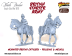 Anglo-Zulu War British Starter Army
