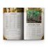 Codex: Orks