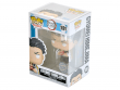 Фигурка Funko POP! Animation Demon Slayer Gyomei