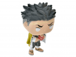 Фигурка Funko POP! Animation Demon Slayer Gyomei