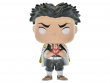 Фигурка Funko POP! Animation Demon Slayer Gyomei