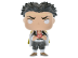 Фигурка Funko POP! Animation Demon Slayer Gyomei