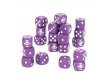 Warzone Octarius: Rising Tide Dice
