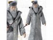 Фигурка Bendyfig Гарри Поттер Альбус Дамблдор