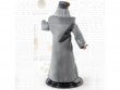 Фигурка Bendyfig Гарри Поттер Альбус Дамблдор