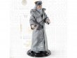 Фигурка Bendyfig Гарри Поттер Альбус Дамблдор