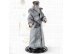 Фигурка Bendyfig Гарри Поттер Альбус Дамблдор