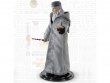 Фигурка Bendyfig Гарри Поттер Альбус Дамблдор
