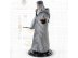 Фигурка Bendyfig Гарри Поттер Альбус Дамблдор