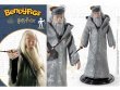 Фигурка Bendyfig Гарри Поттер Альбус Дамблдор