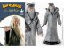 Фигурка Bendyfig Гарри Поттер Альбус Дамблдор
