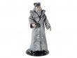 Фигурка Bendyfig Гарри Поттер Альбус Дамблдор
