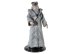Фигурка Bendyfig Гарри Поттер Альбус Дамблдор