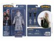 Фигурка Bendyfig Гарри Поттер Альбус Дамблдор