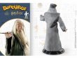 Фигурка Bendyfig Гарри Поттер Альбус Дамблдор