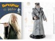 Фигурка Bendyfig Гарри Поттер Альбус Дамблдор