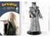 Фигурка Bendyfig Гарри Поттер Альбус Дамблдор