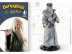 Фигурка Bendyfig Гарри Поттер Альбус Дамблдор